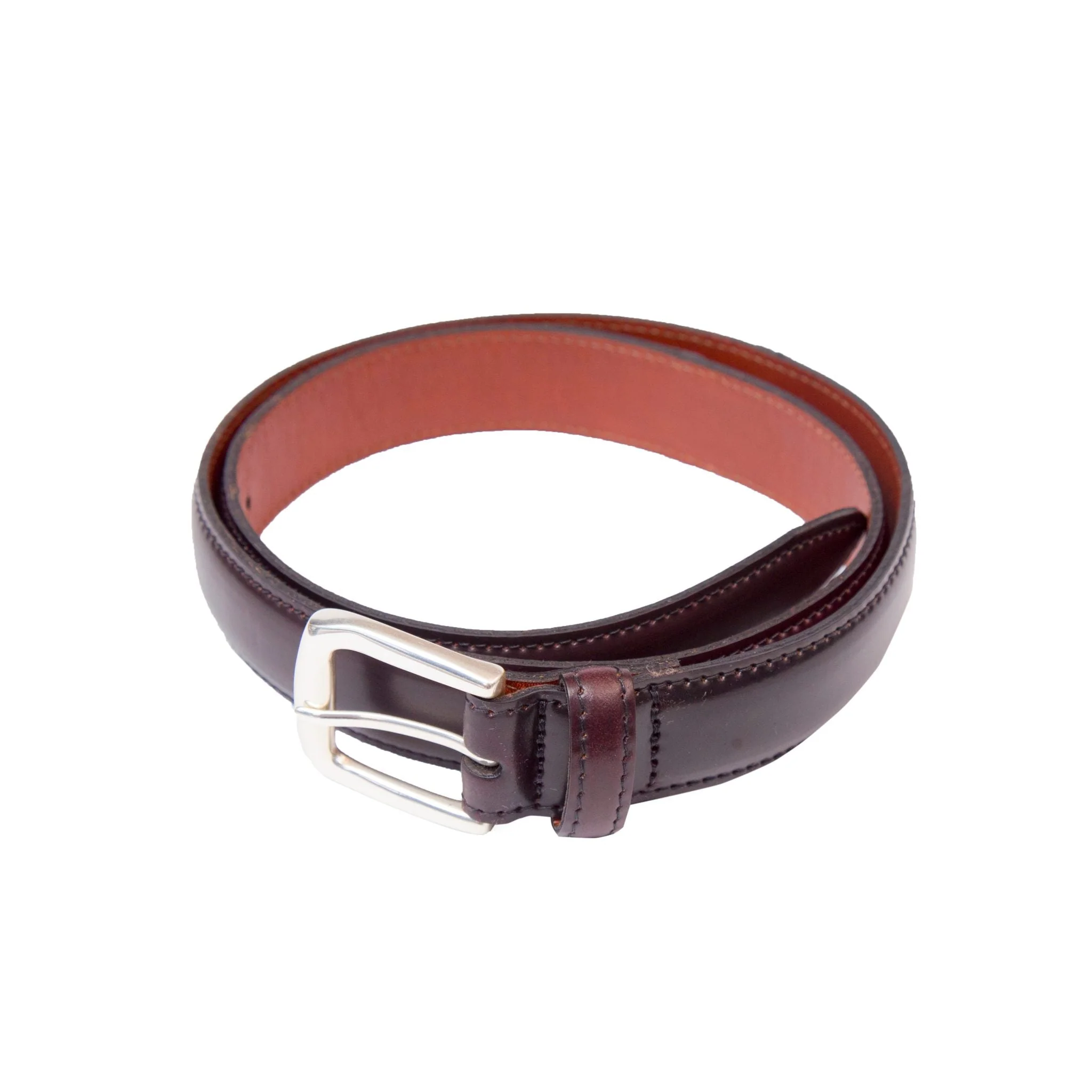 A001 - Color 8, 30mm , Nickel - Image 6
